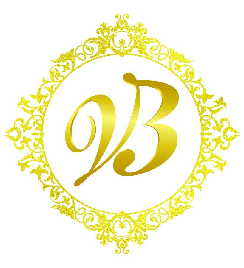 Ca' Vittoria Boutique House Apartsuite Кьоджа Экстерьер фото